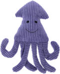  TIAKI TIAKI tintahal kutyajáték - Kb. H 29 x Sz 12 x M 5 cm