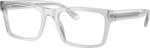 Giorgio Armani EA3254 6250 Rama ochelari