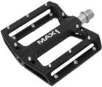 MAX1 Trail, fekete (23553)