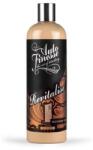 Auto Finesse Revitalise No: 1 Restoring Compound - V2 csiszoló paszta, 500 ml