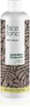 Australian Bodycare Face Tonic Lemon Myrtle tonic curatare profunda 150 ml