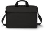 DICOTA Slim Case ONE 14 - 16", Black (D32092-RPET)