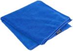 Regatta Towel Large Oxford Blue