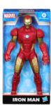 Avengers Figurina Avengers - Iron Man, 24 cm Figurina