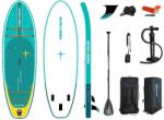 RIDEWAVE Romantic 12 (12515829)