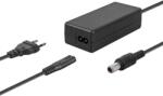 AVACOM hálózati adapter Lenovo laptopokhoz, 20V, 3, 25A, 65W, csatlakozó: 7, 9 mm x 5, 5 mm (ADAC-LE1-A65W)