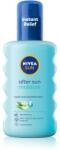 Nivea SUN After Sun spray pentru dupa bronzat 200 ml - notino