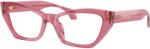 Versace VE3373U 5516 Rama ochelari