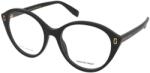 Marc Jacobs MJ1123 807 Rama ochelari