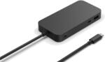 Microsoft Surface USB4 Dock (EP2-20055)
