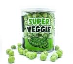 Natu Super Veggie - Zöldborsó, 40 g