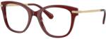 Swarovski SK2044 1073
