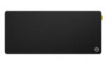 SteelSeries QcK Performance Control XL-es egérpad fekete (63435)