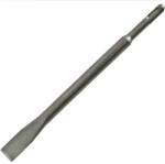 Venus DSH Dalta SDS Plus, 14x250x40mm, Venus Dsh, 120268 (120268) Burghiu