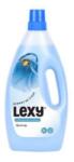 JOX 'Lexy Spring' öblítő koncentrátum 2 liter (LEX-033) (LEX-033)