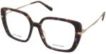 Marc Jacobs MARC 834 DEX Rama ochelari
