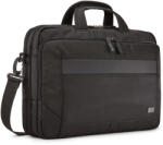 Case Logic Notion 15, 6 (CL-NOTIA116BK)