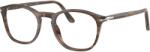 Persol PO3007V 1208 Rama ochelari