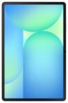 Samsung Folie protectie Samsung EF-UX620CTEGWW pentru Galaxy Tab S10 FE+ (Transparent) (EF-UX620CTEGWW)