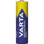 VARTA Industrial Pro elem AA 10db (04006211111) (04006211111)