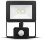 Modee LED Reflektor A2-series + Sensor 10W 120° 4000K 900 lumen (ML-FLS4000K10WSA2N)