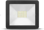 Modee LED Reflektor A2-series Slim 30W 120° 4000K 2700 lumen ERP (ML-FLS4000K30WA2N)