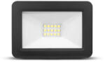 Modee LED Reflektor A2-series Slim 10W 120° 4000K 900 lumen (ML-FLS4000K10WA2N)