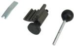 Lincos Vezérlésrögzítő VW, Audi, Skoda, Seat (MG50315)