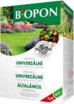 Biopon univerzális kerti növénytáp 1kg (B1042)