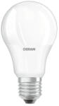 OSRAM Value LED körte 11.5W E27 1055lm 6500K (4052899971035)