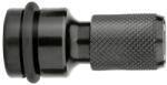 INGCO dugókulcs adapter 1/2 - 2/4 hex (ABH60501)