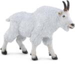 Papo Figurina Papo - Animale salbatice, Capra de munte alba Figurina