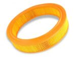  Hepa filter / motorvédő szűrő hengeres Protool VCP 170 E porszívó kompatibilis (GA5417) (GA5417)