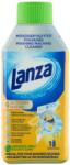 Lanza Citromos Frissesség mosógéptisztító folyadék - 250 ml