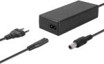 AVACOM hálózati adapter Lenovo és IBM laptopokhoz, 20V, 4, 5A, 90W, csatlakozó: 7, 9 mm x 5, 5 mm (ADAC-LE1-A90W)