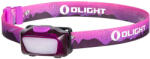 Olight H05 KID Pink gyermek fejlámpa (H05KIDP)