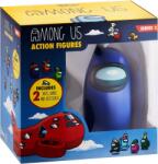 ALLTOYS Among Us Deluxe, 2. sorozat