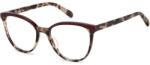 Fossil FOS7188 HT8 Rama ochelari