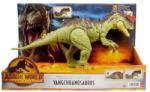 Mattel Figurina Jurassic World Massive Action - Yangchuanosaurus Figurina