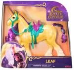 Unicorn Academy Set de joaca Unicorn Academy - Unicorn Leaf Figurina