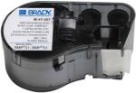 Brady M-47-427 / 131589, címkék 12.70 mm x 25.40 mm (M-47-427)