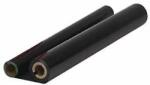Utángyártott Sharp UX-3CR, 220mm x 30m, kompatibilis fóliák faxhoz (UX3CR)