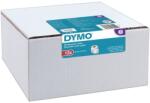DYMO 11354, 2093095, 32mm x 57mm, eredeti papír címkék, 12 db (2093095)