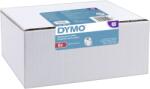 DYMO 11354, 2093094, 32mm x 57mm eredeti papír címkék, 6 db (2093094)