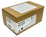 Sharp MXC50TB fekete (black) eredeti toner (MXC50TB)