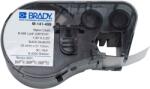 Brady M-141-499 / 131588, címkék 25.40 mm x 57.15 mm (M-141-499)