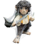 Weta Workshop A Gyűrűk Ura - Zsákos Frodó Limited Edition