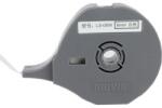 Biovin Öntapadó szalag Biovin LS-09W, 9mm x 8m, fehér (LS-09W)