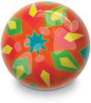 Mondo Minge de cauciuc Jolly Mare Bioball Mondo 14 cm (MON6400)