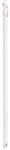  EMOS Z73134, LED Fénycső T8 23, 4 W 2 500 lm hideg fehér (Z73134)